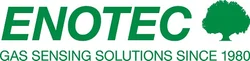 ENOTEC GmbH