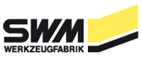 Firmenlogo