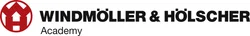 Firmenlogo