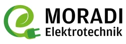 Firmenlogo