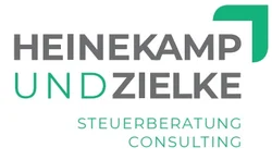 Torsten Zielke Steuerberater