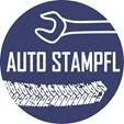 Firmenlogo