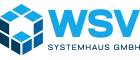 Firmenlogo
