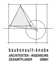Firmenlogo