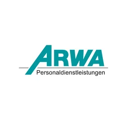Firmenlogo