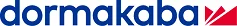 dormakaba Deutschland GmbH