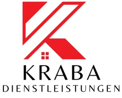Senad Kraba