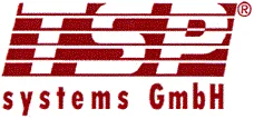 Firmenlogo