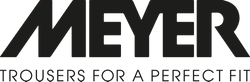 MEYER-HOSEN AG