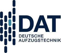 Firmenlogo