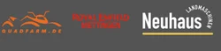 Firmenlogo