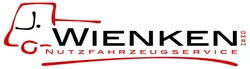 Firmenlogo