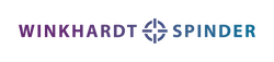 Firmenlogo