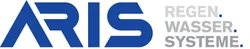 Firmenlogo