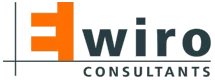 Firmenlogo