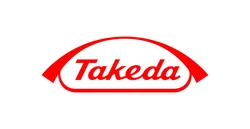 Firmenlogo