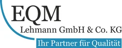 Firmenlogo