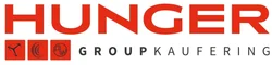Firmenlogo