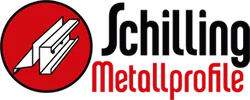 Peter Schilling Metallprofile GmbH Logo