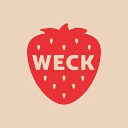 Weck glass and packaging GmbH im Portal der BA