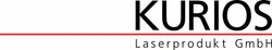 Firmenlogo