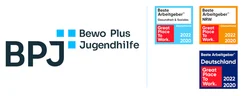 BeWo Plus Jugendhilfe UG (haftungsbeschränkt)