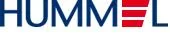Hummel Systemlösungen GmbH & Co. KG Logo