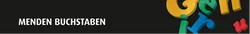 Firmenlogo