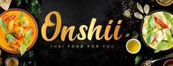 Sensi Food GmbH Logo