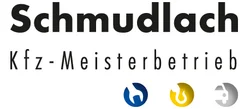 Firmenlogo