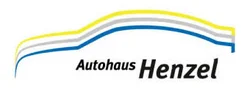Firmenlogo