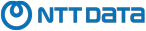 Firmenlogo