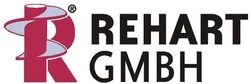 Firmenlogo