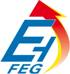 Firmenlogo