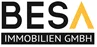 BESA - Immobilien GmbH Logo