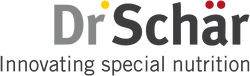 Firmenlogo