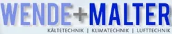 Firmenlogo