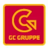 Firmenlogo