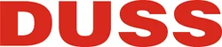 Firmenlogo