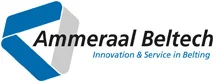 Firmenlogo