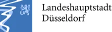 Firmenlogo