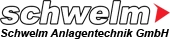 Firmenlogo
