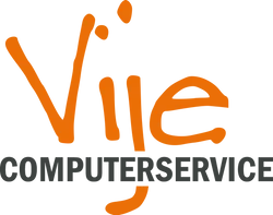 Firmenlogo