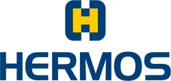 Firmenlogo