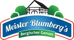 Fleischwaren Blumberg GmbH