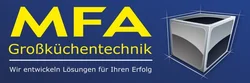Firmenlogo