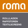Firmenlogo