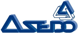 Firmenlogo