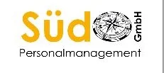 Firmenlogo