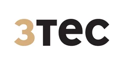 Firmenlogo